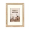 MALMO NATURAL 15X20/20X30